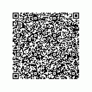 vCard 79833227345