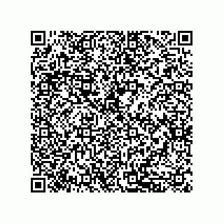 vCard 79833227356