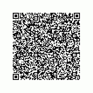 vCard 79833227359
