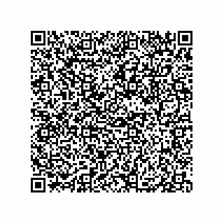 vCard 79833227360