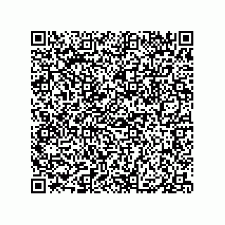 vCard 79833227361