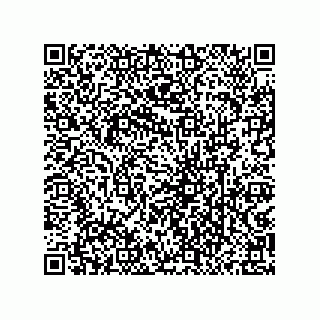 vCard 79833227362