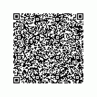 vCard 79833227367