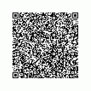 vCard 79833227368