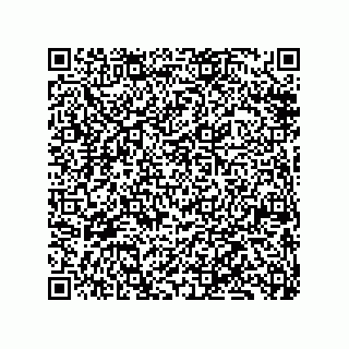 vCard 79833227369