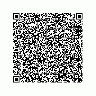 vCard 79833227370