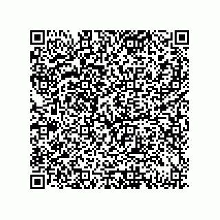vCard 79833227371