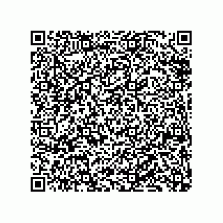 vCard 79833227373