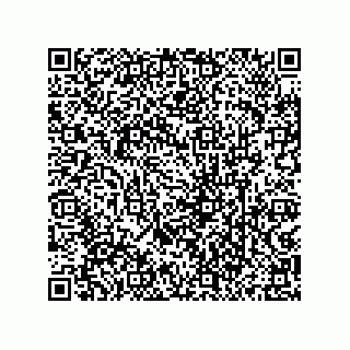 vCard 79833227376