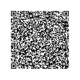 vCard 79833227389