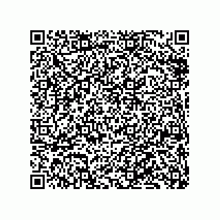 vCard 79833227391