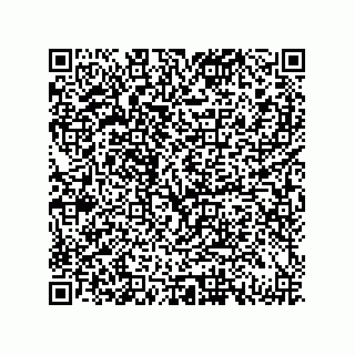 vCard 79833227393
