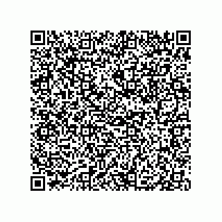 vCard 79833227397