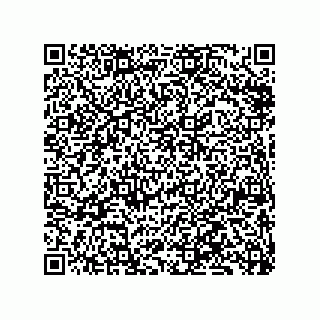 vCard 79833227398