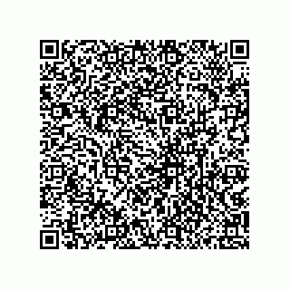 vCard 79833227400