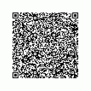 vCard 79833227402