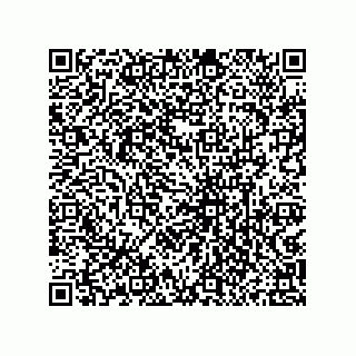 vCard 79833227404