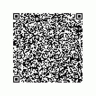 vCard 79833227407