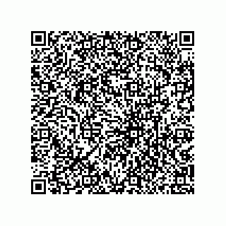 vCard 79833227410