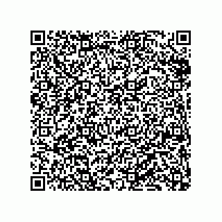 vCard 79833227413