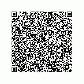 vCard 79833227414