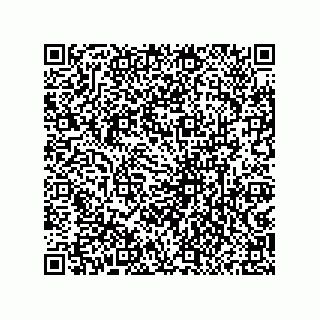vCard 79833227415