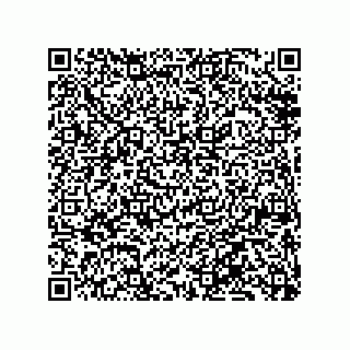 vCard 79833227420