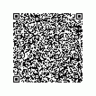 vCard 79833227425