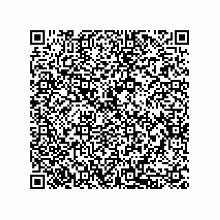 vCard 79833227428