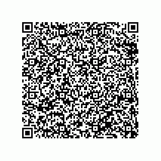 vCard 79833227430