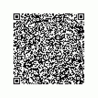 vCard 79833227432