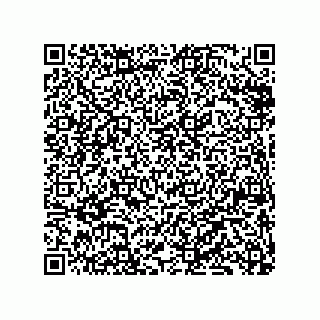 vCard 79833227437