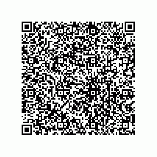 vCard 79833227443