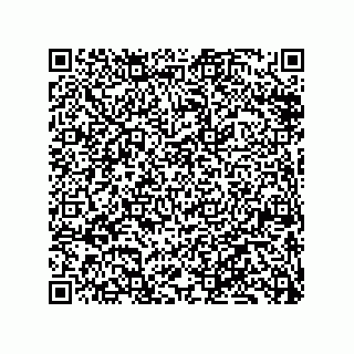 vCard 79833227444