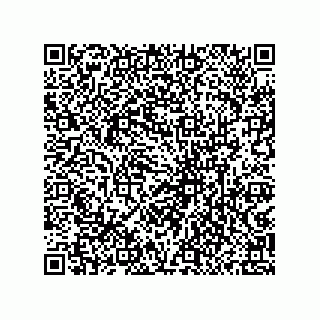 vCard 79833227450
