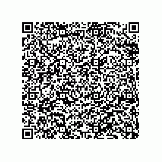 vCard 79833227452