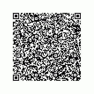 vCard 79833227453