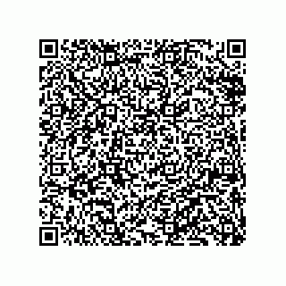 vCard 79833227455