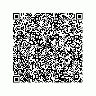vCard 79833227456