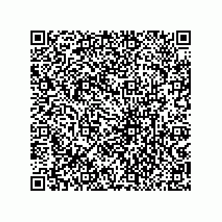 vCard 79833227457