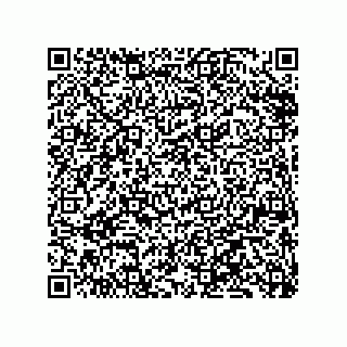 vCard 79833227458