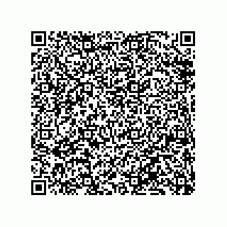 vCard 79833227460