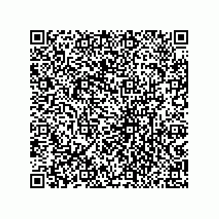 vCard 79833227462