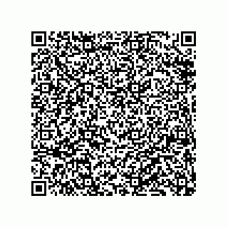 vCard 79833227463