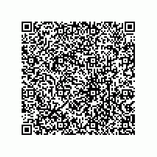 vCard 79833227464