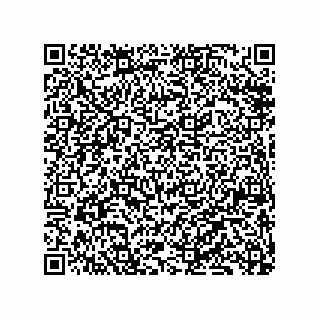 vCard 79833227467