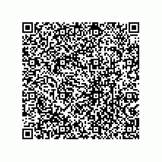 vCard 79833227468