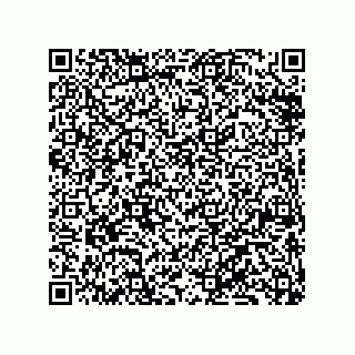 vCard 79833227471