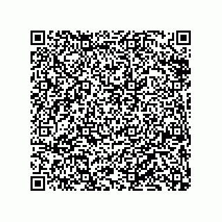 vCard 79833227473