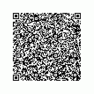 vCard 79833227474
